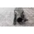 Intercooler para Fiat Punto (Evo) (199)