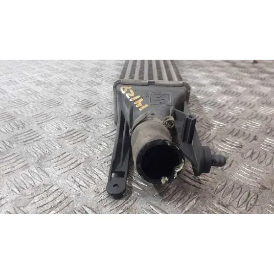 Intercooler para Fiat Punto (Evo) (199)