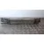 Intercooler para Fiat Punto (Evo) (199)