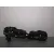 Travesano Superior para Fiat Punto (Evo) (199)