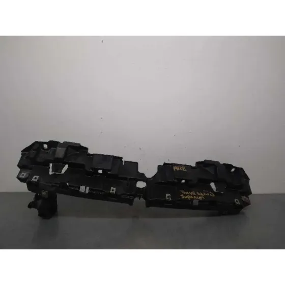 Travesano Superior para Fiat Punto (Evo) (199)