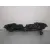 Travesano Superior para Fiat Punto (Evo) (199)