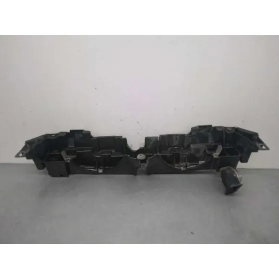 Travesano Superior para Fiat Punto (Evo) (199)