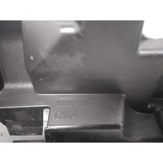 Travesano Superior para Fiat Punto (Evo) (199)