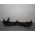 Travesano Superior para Fiat Punto (Evo) (199)