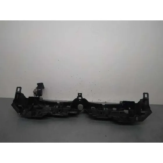 Travesano Superior para Fiat Punto (Evo) (199)