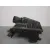 Caudalimetro para Opel Astra J Lim.