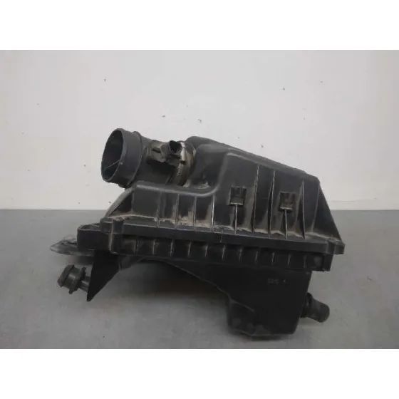 Caudalimetro para Opel Astra J Lim.