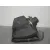 Caudalimetro para Opel Astra J Lim.