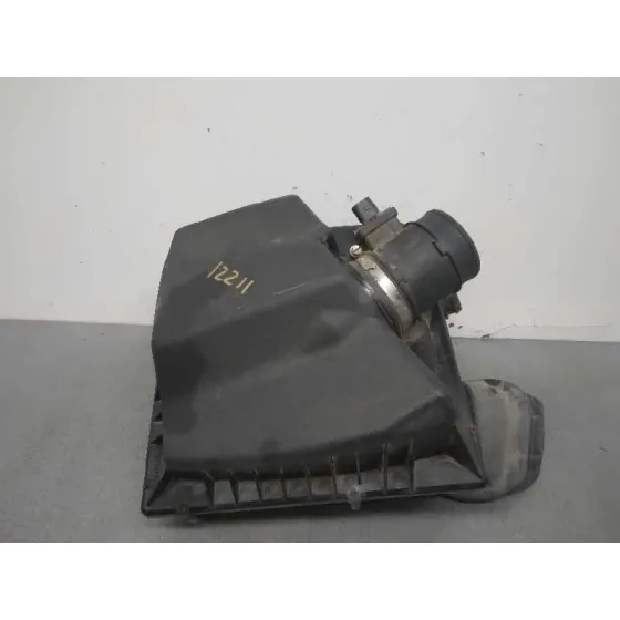 Caudalimetro para Opel Astra J Lim.