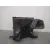 Caudalimetro para Opel Astra J Lim.