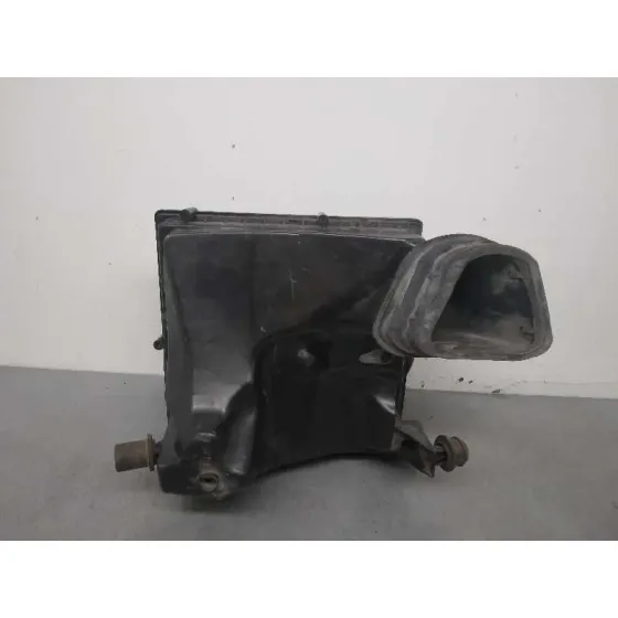 Caudalimetro para Opel Astra J Lim.