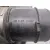 Caudalimetro para Opel Astra J Lim.