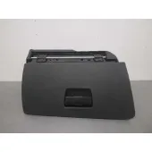 Guantera para Bmw Serie 3 Berlina (E90)