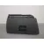 Guantera para Bmw Serie 3 Berlina (E90)