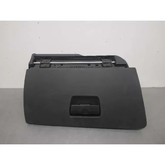Guantera para Bmw Serie 3 Berlina (E90)