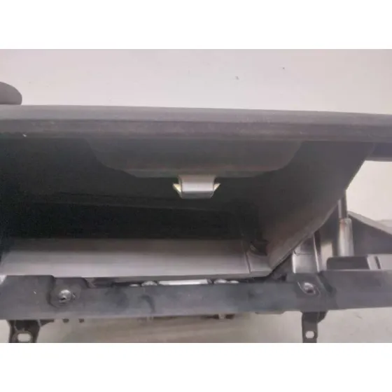 Guantera para Bmw Serie 3 Berlina (E90)