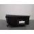 Guantera para Bmw Serie 3 Berlina (E90)