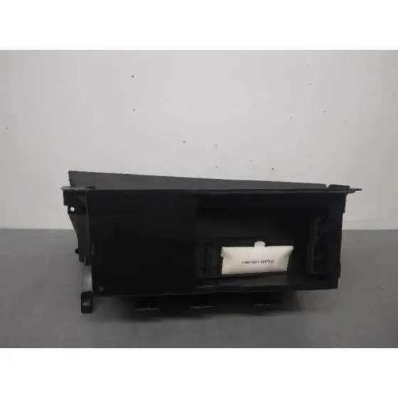 Guantera para Bmw Serie 3 Berlina (E90)