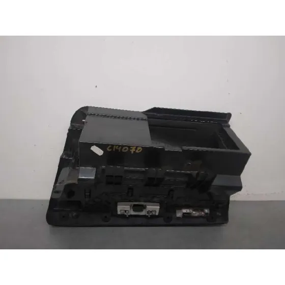 Guantera para Bmw Serie 3 Berlina (E90)