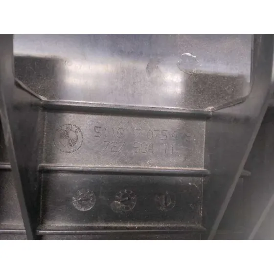 Guantera para Bmw Serie 3 Berlina (E90)