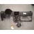 Kit Airbag para Nissan Qashqai (J10)