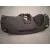 Kit Airbag para Nissan Qashqai (J10)