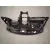 Kit Airbag para Nissan Qashqai (J10)