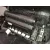 Kit Airbag para Nissan Qashqai (J10)