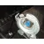 Kit Airbag para Nissan Qashqai (J10)