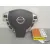 Kit Airbag para Nissan Qashqai (J10)