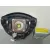 Kit Airbag para Nissan Qashqai (J10)