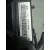 Kit Airbag para Nissan Qashqai (J10)