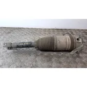 Amortiguador Trasero Derecho para Audi A8 (4E2)