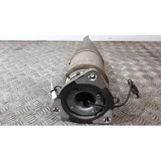 Amortiguador Trasero Derecho para Audi A8 (4E2)
