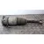Amortiguador Trasero Derecho para Audi A8 (4E2)