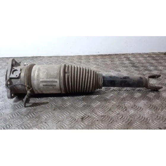 Amortiguador Trasero Derecho para Audi A8 (4E2)