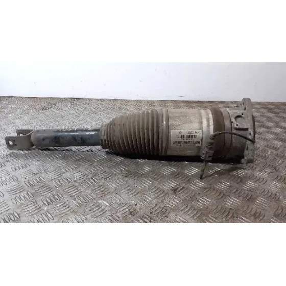 Amortiguador Trasero Izquierdo para Audi A8 (4E2)