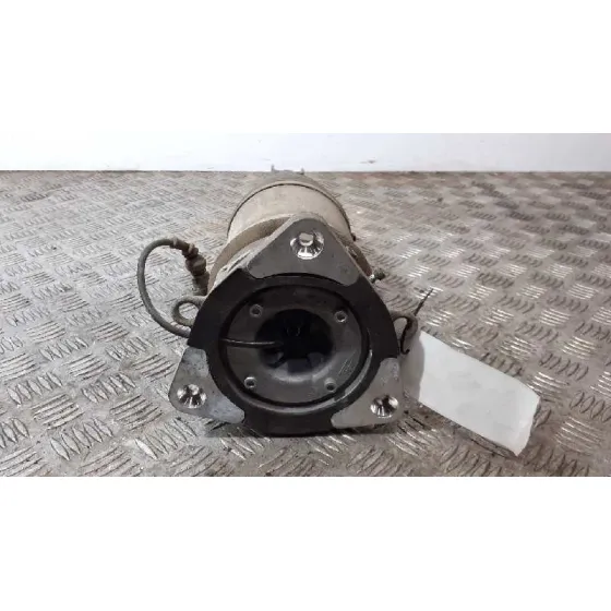 Amortiguador Trasero Izquierdo para Audi A8 (4E2)