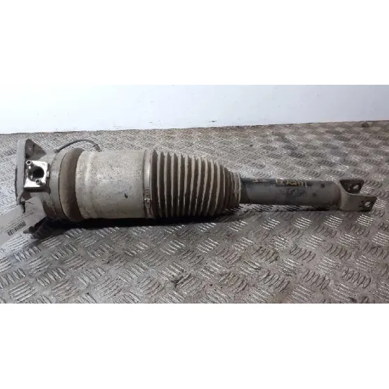 Amortiguador Trasero Izquierdo para Audi A8 (4E2)