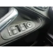Mando Elevalunas Delantero Izquierdo para Ford S-Max (Ca1)