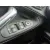 Mando Elevalunas Delantero Izquierdo para Ford S-Max (Ca1)