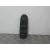 Mando Elevalunas Delantero Izquierdo para Ford S-Max (Ca1)
