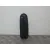 Mando Elevalunas Delantero Izquierdo para Ford S-Max (Ca1)