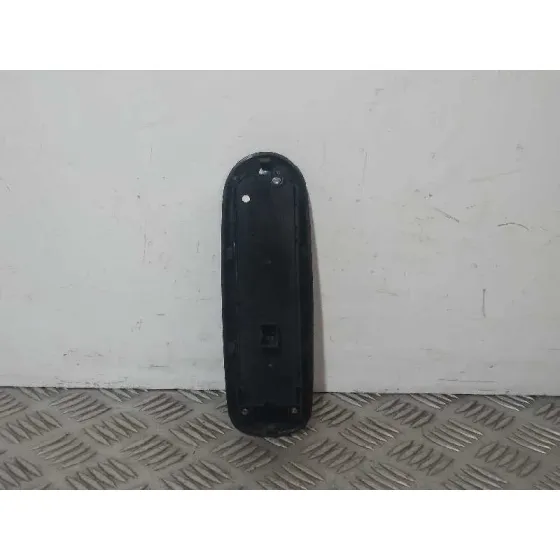 Mando Elevalunas Delantero Izquierdo para Ford S-Max (Ca1)