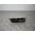 Mando Elevalunas Delantero Izquierdo para Ford S-Max (Ca1)