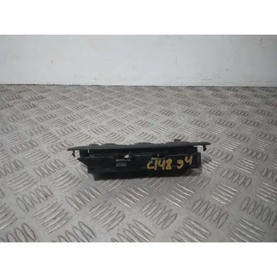 Mando Elevalunas Delantero Izquierdo para Ford S-Max (Ca1)