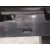Mando Elevalunas Delantero Izquierdo para Ford S-Max (Ca1)
