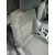 Asiento Delantero Derecho para Ford S-Max (Ca1)