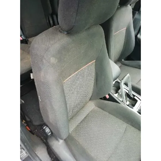 Asiento Delantero Derecho para Ford S-Max (Ca1)
